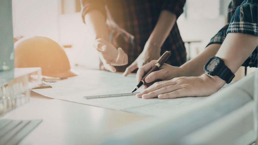 Tecnicas prácticas para la eliminación exhaustiva de desperdicios