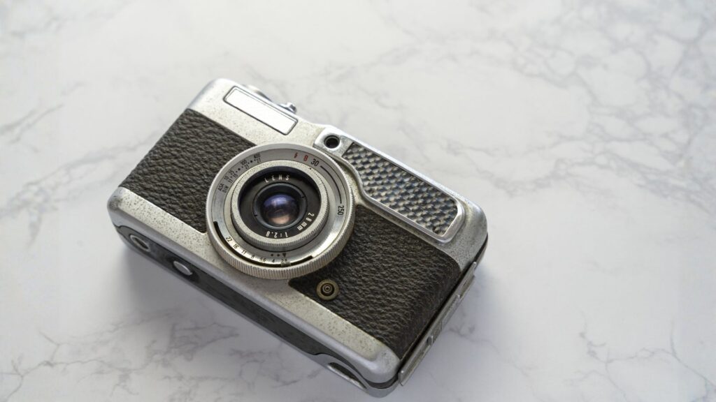 Gadgets y Tecnología: La Última Innovación Japonesa