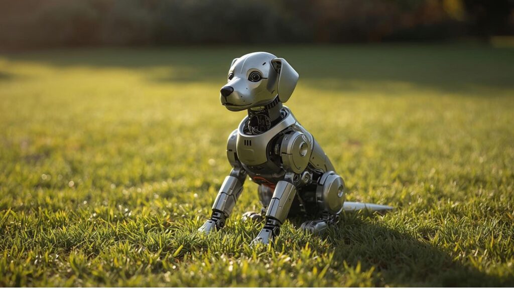 Innovación Tecnológica en Japón: Una Mirada a sus Productos Destacados