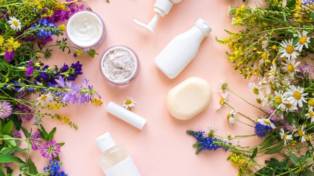 Productos de Belleza Japoneses: La Revolución del Cuidado Personal