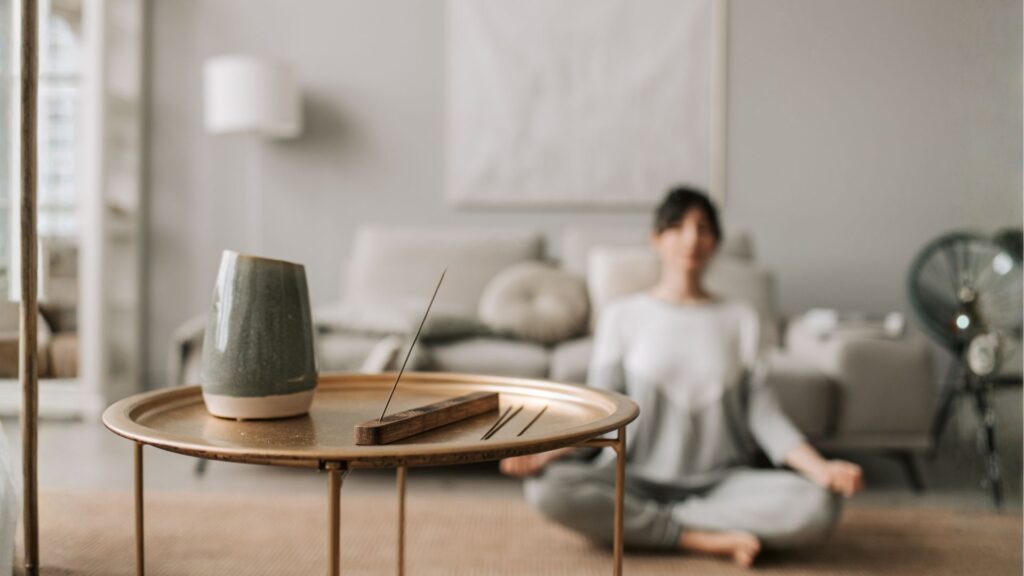 Moda y Diseño: La Estética Única de los Productos Japoneses