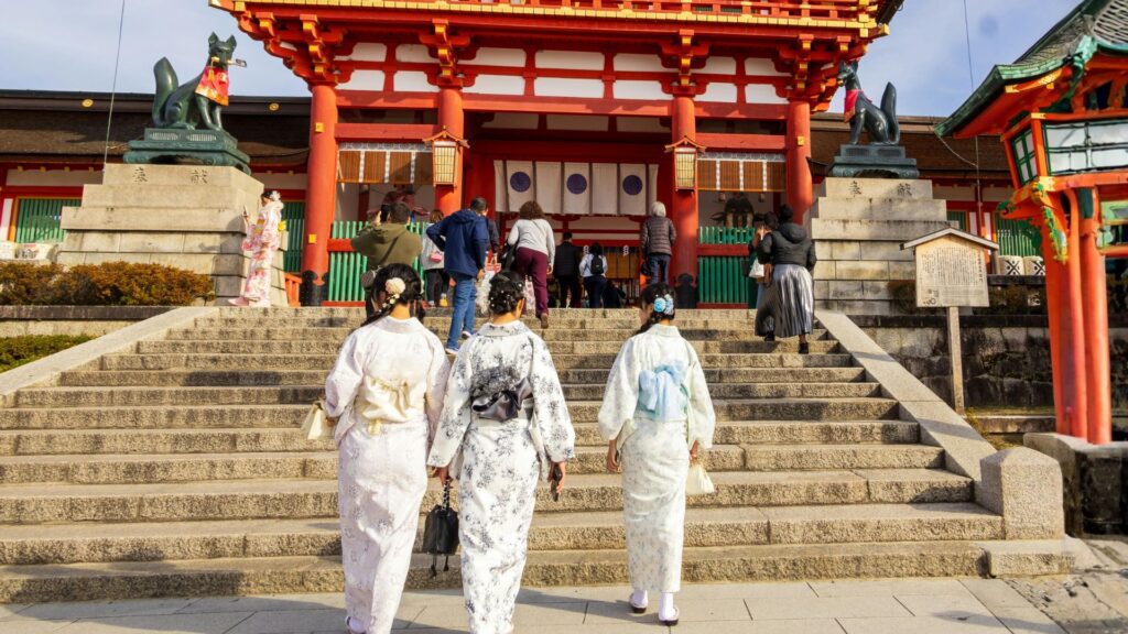 Artesanía Tradicional: El Valor del Trabajo Manual Japonés