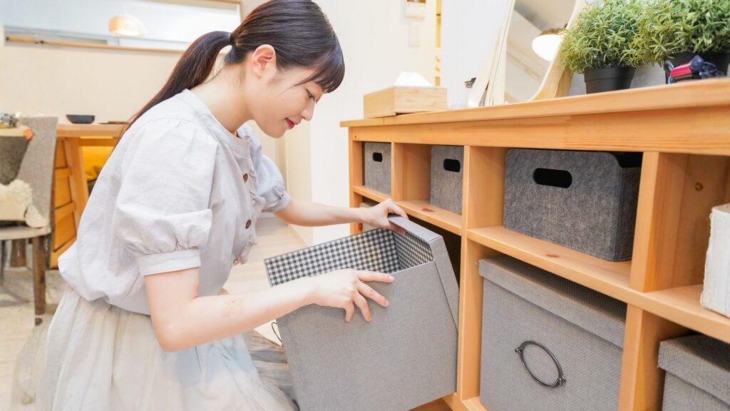 Productos Japoneses para el Hogar: Funcionalidad y Estilo