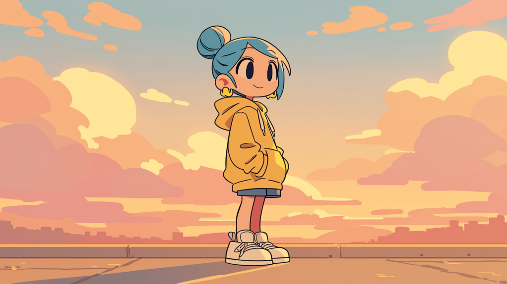 Técnicas avanzadas de prompts para controlar el estilo y la atmósfera