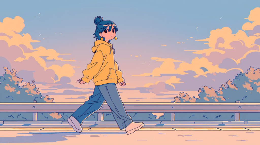 Técnicas avanzadas de prompts para controlar el estilo y la atmósfera