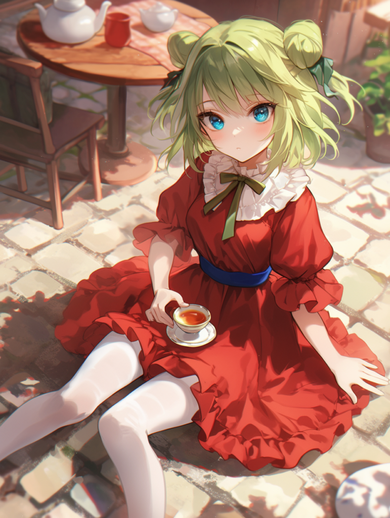 Importancia de la especificación del fondo